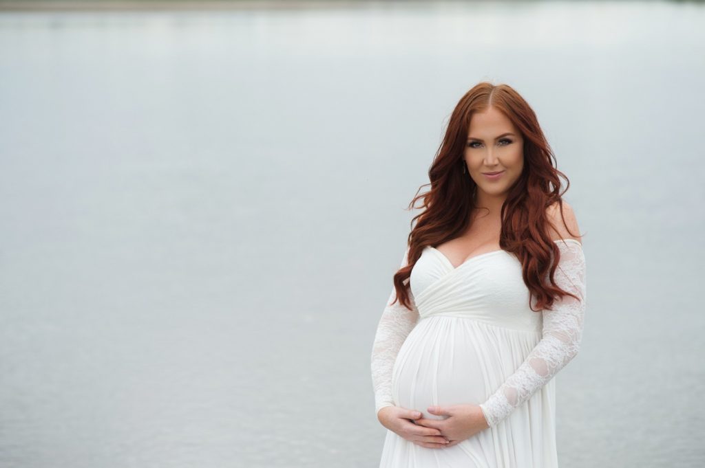 Saskatoon Maternity Photography | Joi Photo