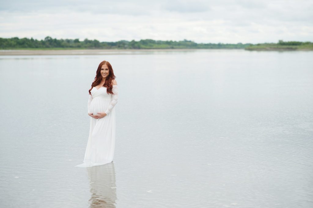 Saskatoon Maternity Photography | Joi Photo